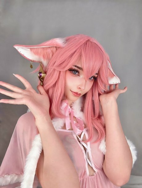 Kamkam actrice de sexe galerie