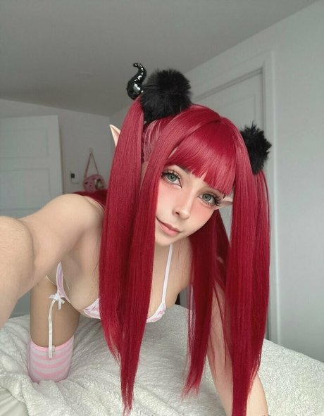 Kamkam étoile hd galeries