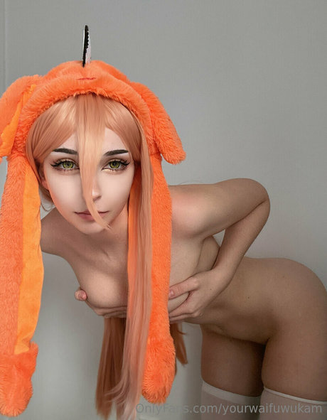 Kamkam star du porno belle collection