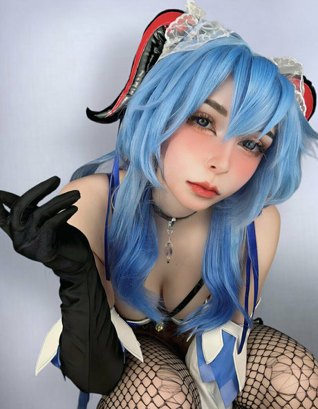 Kamkam actrice artistique galeries