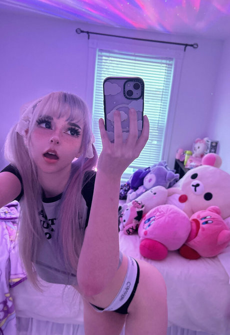 Kamkam sexe star du porno galeries