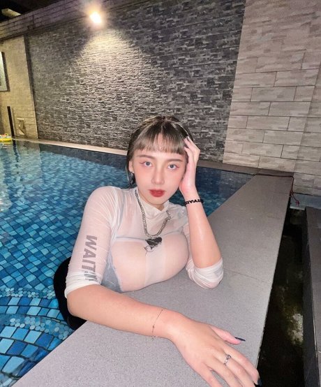 twinks onlyfans nus gratuits img