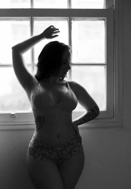 Nay Rodrigues actrice hd archive