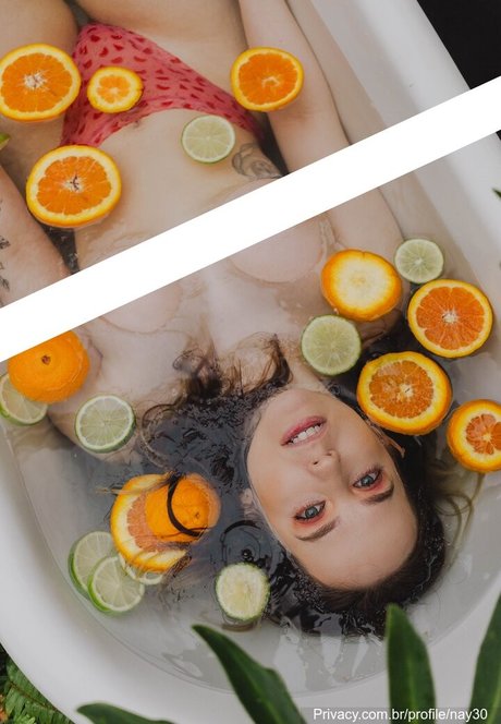 Nay Rodrigues étoile nue img