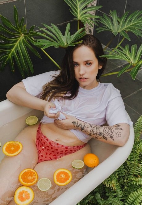 Nay Rodrigues Fotoaufnahmen