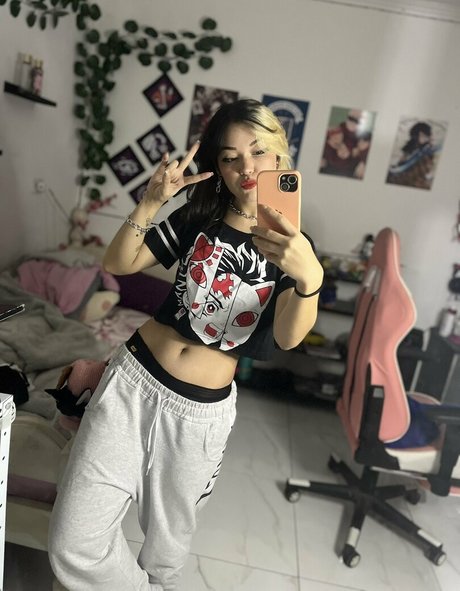 apuddii art star du porno photo