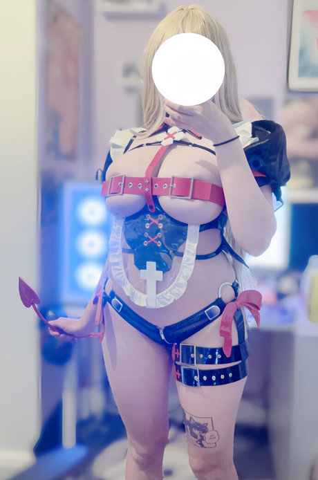 Meiwowowo star du porno gratuite galerie