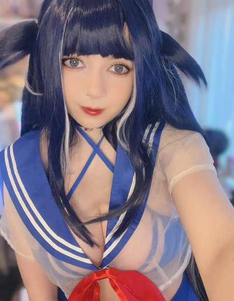 fans dadolescents gothiques uniquement xxx photo