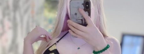 Meiwowowo haut de star du porno images