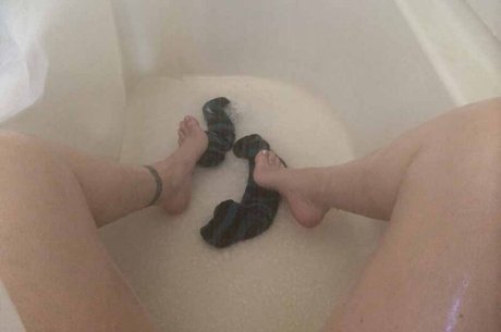 Thedailyjane haut de star du porno archive