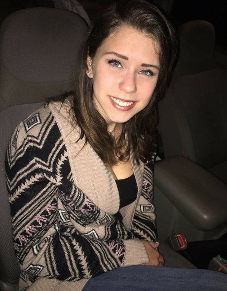 Emily Giangaspro star du porno chaude img