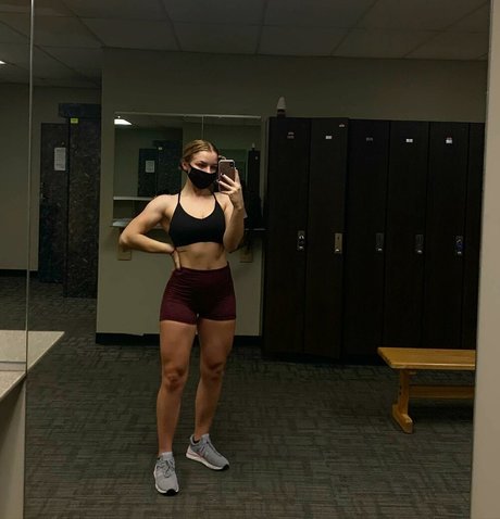 Alysia Kelley star du porno parfaite collection