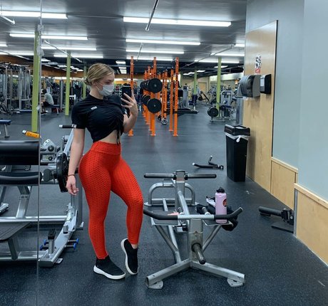 Alysia Kelley actrice de sexe images