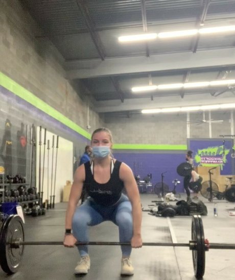 Alysia Kelley étoile de l'art images