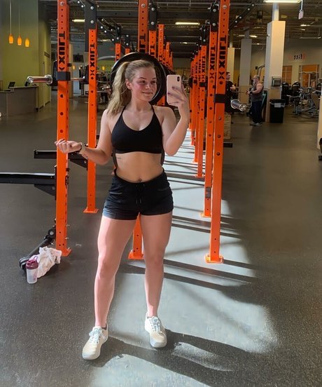 épais onlyfans art gratuit des photos