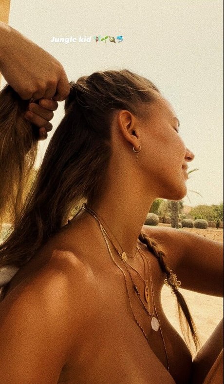 pia__kim star du porno de haute qualité collection