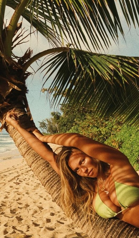 pia__kim nus star du porno galeries