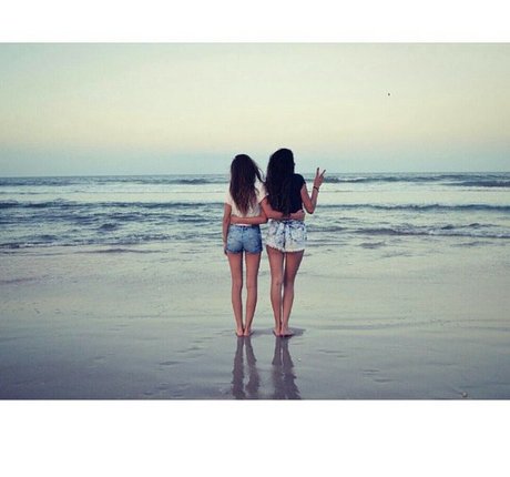 starrysighh jolie étoile galeries