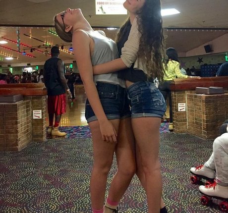 starrysighh étoile de l'art photo