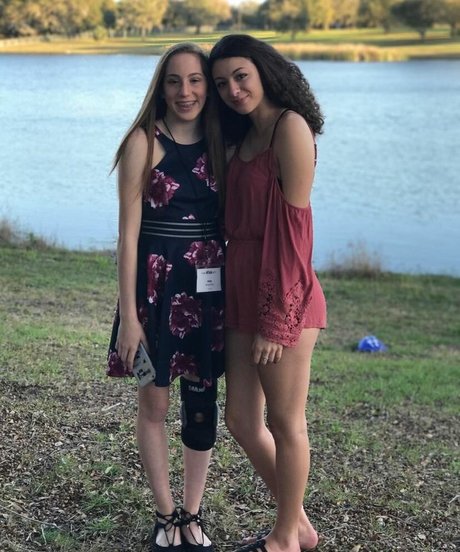 starrysighh actrice de grande qualité img