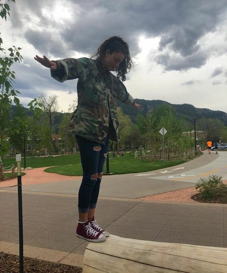 starrysighh actrice pornographique archive