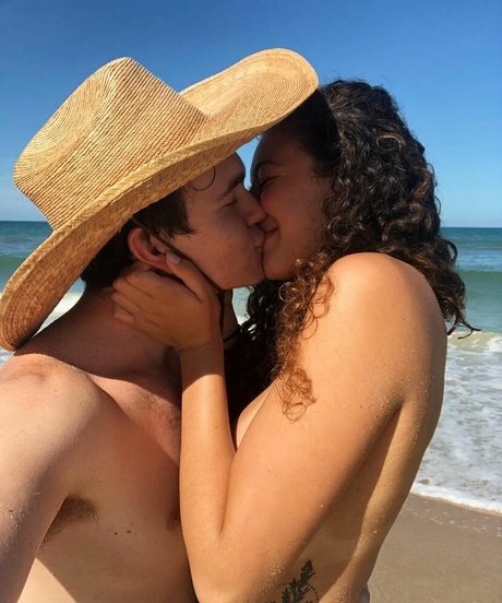 starrysighh actrice galerie