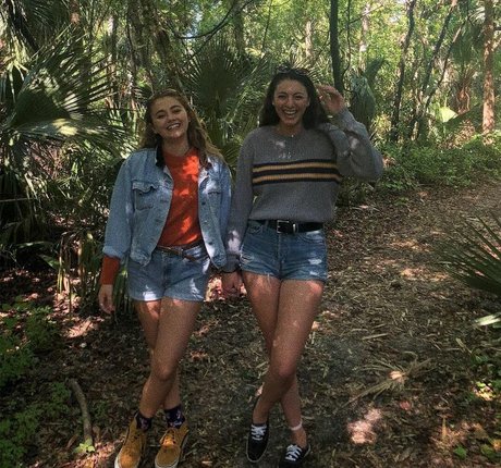 starrysighh star du porno en haute qualité image