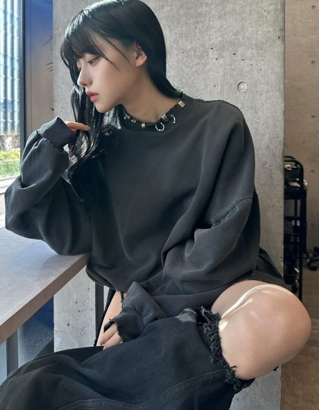 _xxkhyn nus de stars du porno collection