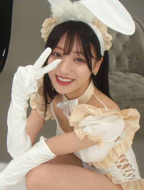 _xxkhyn étoile sexy galeries