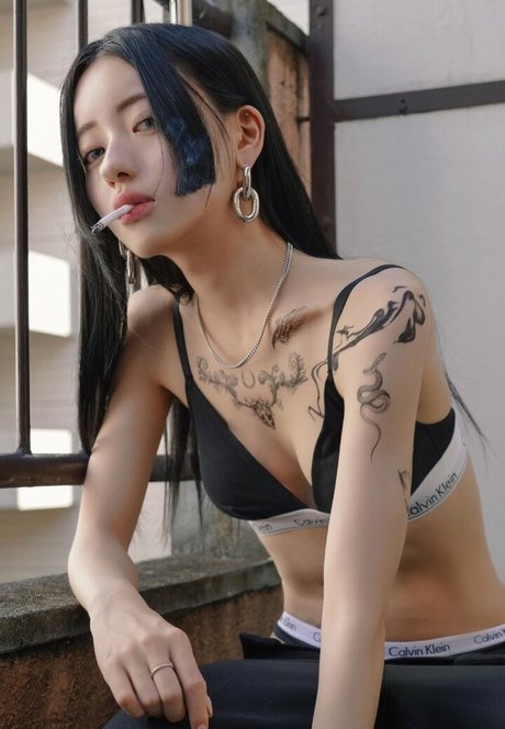 _xxkhyn haut de star du porno galeries