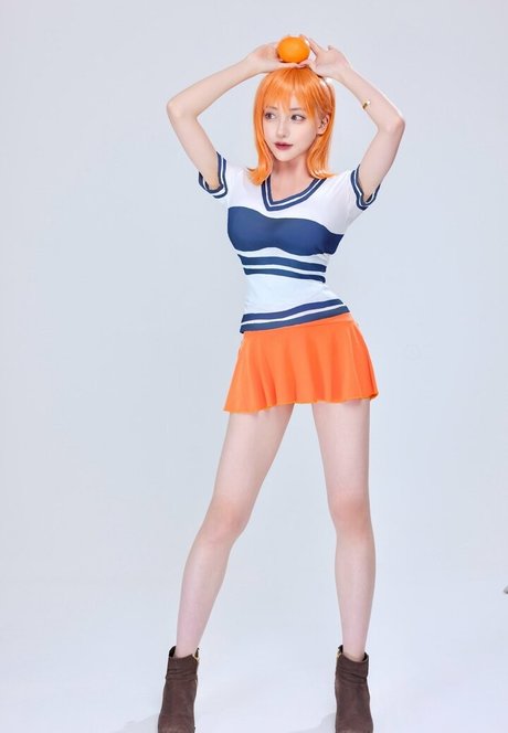 _xxkhyn étoile gratuite img