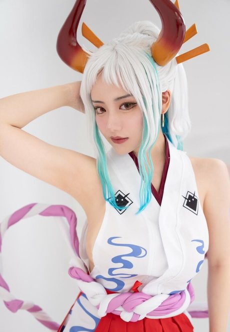 _xxkhyn star du porno adulte photo