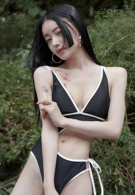 _xxkhyn belle actrice photos