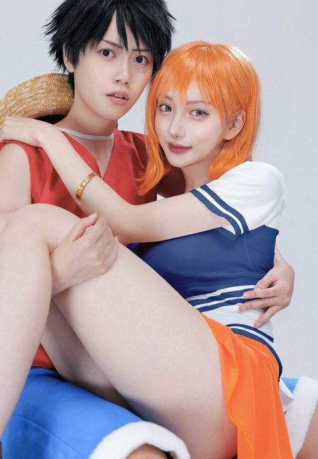 les fans débène les plus chauds xxx hd img