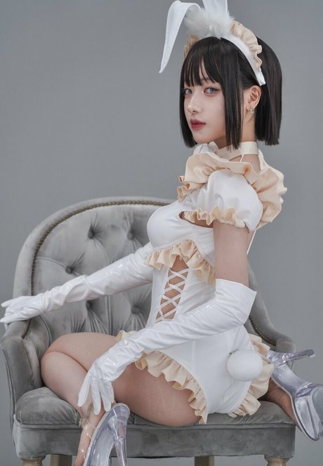 _xxkhyn meilleur modèle galerie