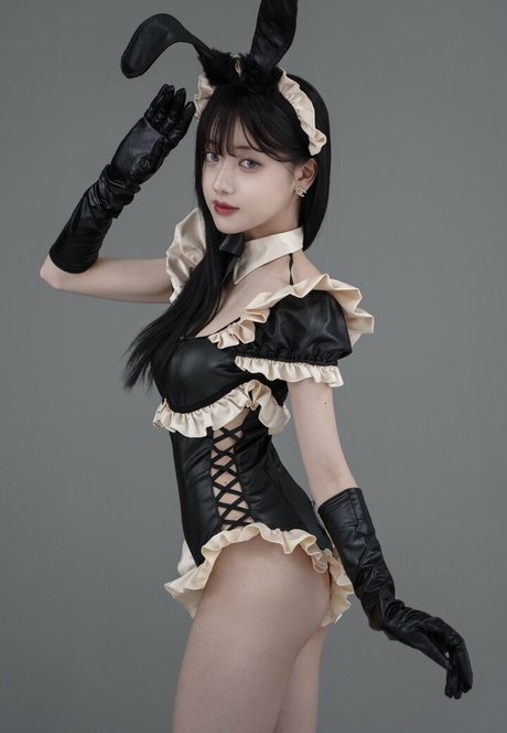 fétichisme des pieds asiatiques onlyfans haut hd images