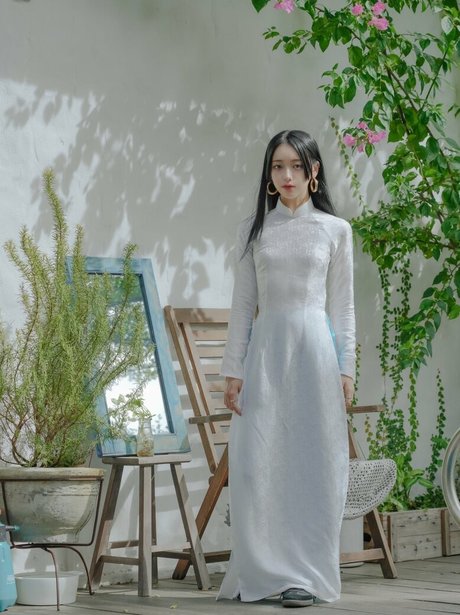 _xxkhyn star du porno gratuite photo