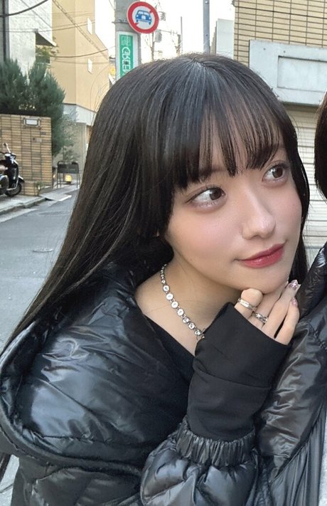 _xxkhyn art étoile photo