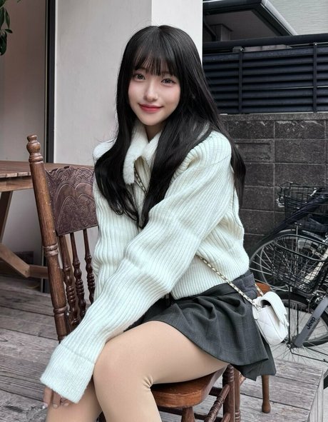 _xxkhyn belle actrice images