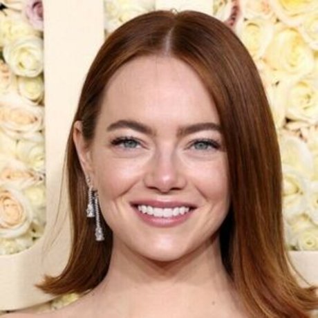 Emma Stone Deepfake modèle pornographique images