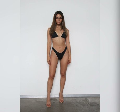 Narine Kagramanyan star pornographique galerie