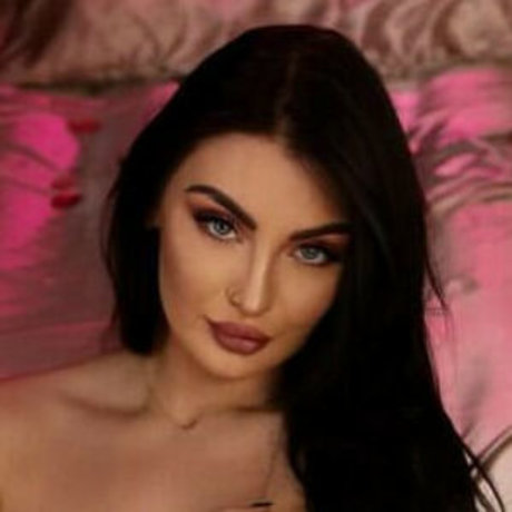 épouse bbw onlyfans nus de haute qualité galerie