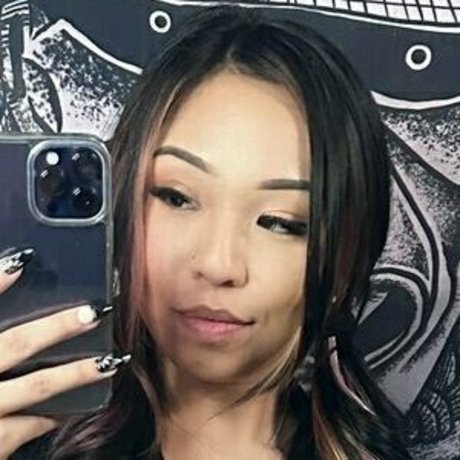 jsmnzxr actrice parfaite galerie