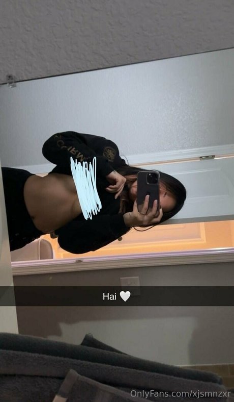 jsmnzxr modèle meilleur photos