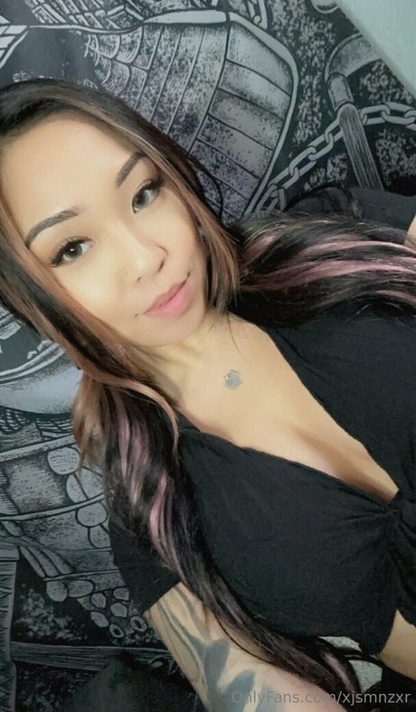 jsmnzxr beau modèle collection