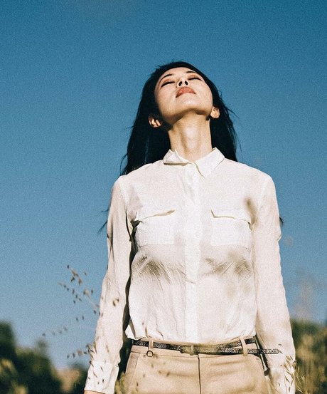 Danielles38 modèle photos