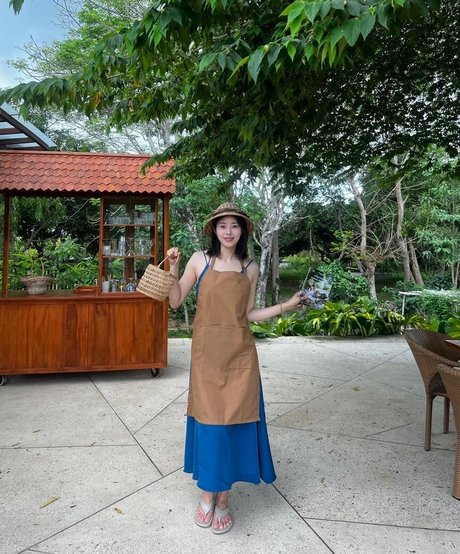 Danielles38 Profilfoto