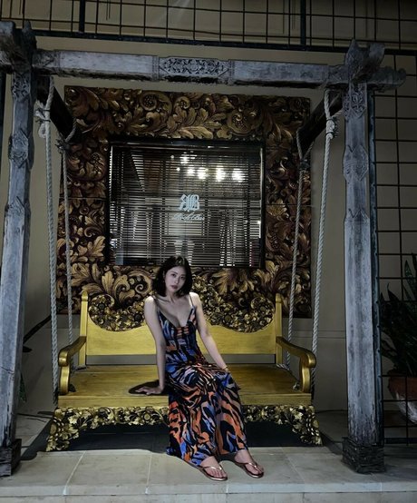 Danielles38 modèles nus collection