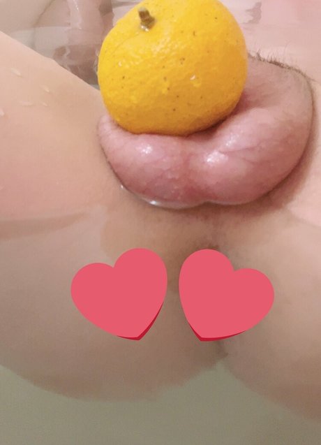 Syungei3 modèle de haute qualité img