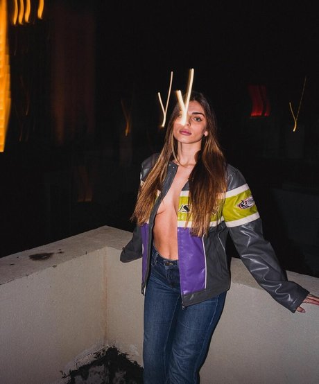 chasteté onlyfans pornographique hd photo